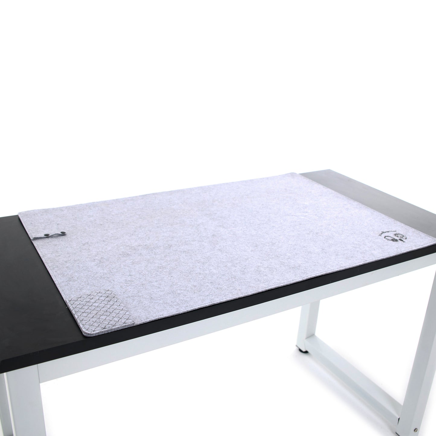 "Miss Marble" - VOICEOVER BOOTH Freelancer Workstation